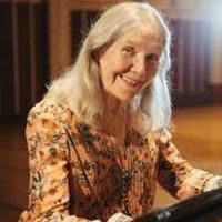 The Cleveland Orchestra's Principal Keyboard, Joela Jones To Be Honored With Distingu Interview