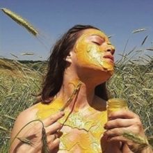 EDINBURGH 2021: BWW Review: MUSTARD, Summerhall Online