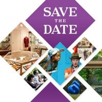 The First Ever Arts Montco Week, Supporting Montgomery County's 200 Arts And Culture…