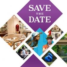 The First Ever Arts Montco Week, Supporting Montgomery County's 200 Arts And Culture 