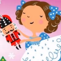 Special Offer: MY FIRST NUTCRACKER at Theatre 3 @ Theatre Row