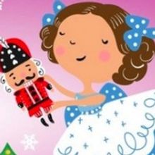 Special Offer: MY FIRST NUTCRACKER at Theatre 3 @ Theatre Row