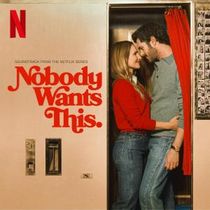 NOBODY WANTS THIS Season 3 Soundtrack Out Now Feat. Miley Cyrus, Megan Moroney