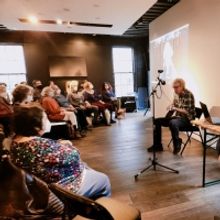 South Street Seaport Museum to Present Monthly Sea Chanteys And Maritime Music Live…