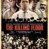 THE KILLING FLOOR Opens With A Stunning 4K Restoration At Film Forum June 12