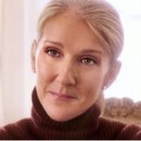 Celine Dion to Release New Music For LOVE AGAIN Film; Five Songs Featured on Soundtrack