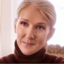 Celine Dion to Release New Music For LOVE AGAIN Film; Five Songs Featured on Soundtra