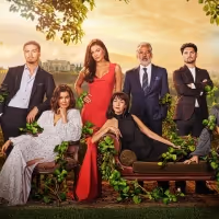 VIDEO: ABC Shares PROMISED LAND Series Official Trailer
