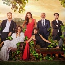 VIDEO: ABC Shares PROMISED LAND Series Official Trailer