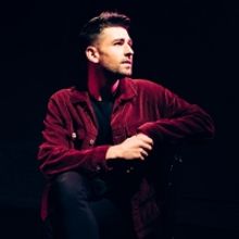 Emerging Artists Theatre Announces Line-up For Week Two Of The NEW WORK SERIES