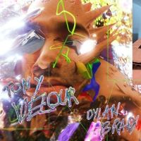 Tony Velour and 100 gecs' Dylan Brady Join Forces for Stadium-Sized Rap Anthem 'EURO…