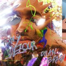 Tony Velour and 100 gecs' Dylan Brady Join Forces for Stadium-Sized Rap Anthem 'EURO…