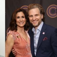 Stephanie J. Block, Sebastian Arcelus, & More Streaming This Week on BroadwayWorld…