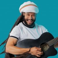 ALL IN ONE TRIBE Concert For Juneteenth Announced