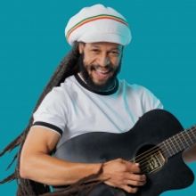 ALL IN ONE TRIBE Concert For Juneteenth Announced