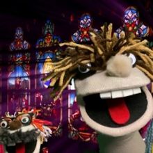 BWW Review: URINETOWN THE MUSICAL at The Landless Theatre Company