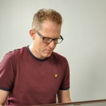 A Musical Based on the 1962 Alcatraz Escape Attempt is in The Works