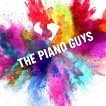 THE PIANO GUYS Come to Playhouse Square in October