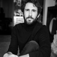 Livestream Concert Platform TourGigs Announces Valentine's Day Concerts With Josh…