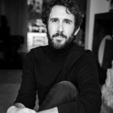 Livestream Concert Platform TourGigs Announces Valentine's Day Concerts With Josh G