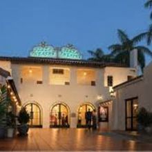 THE PLAZA THEATRE Continues Rolling Out A Season Of Exciting Shows And Events For 202