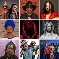 Carnegie Hall Announces Concert Lineup for Afrofuturism Festival in February-March 20 Interview