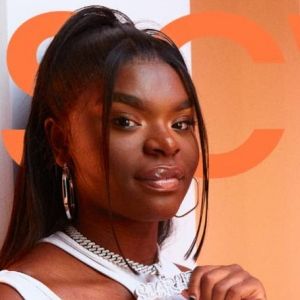 Video: Watch ScarLip's Live Performances for Vevo's 'DSCVR Artists To Watch'