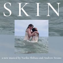 SKIN Off-Broadway Cast Recording To Debut April 13