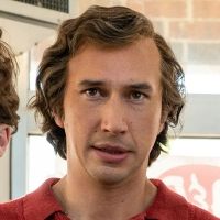 VIDEO: Netflix Releases WHITE NOISE Trailer Starring Greta Gerwig & Adam Driver