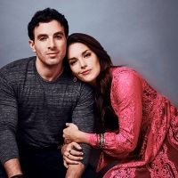 BWW Review: FUNNY HOW IT HAPPENS at Ridgefield Playhouse