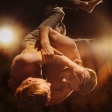 Full Programme Announced for NORFOLK & NORWICH FESTIVAL 2020