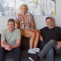Songwriter Daphne Willis Signs Worldwide Publishing Deal With Position Music