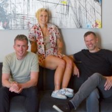 Songwriter Daphne Willis Signs Worldwide Publishing Deal With Position Music