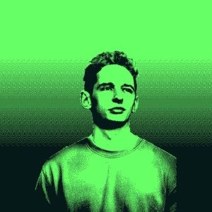 Review: MILO EDWARDS: VOICEMAIL, Pleasance London