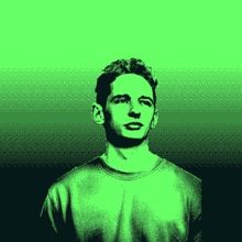 Review: MILO EDWARDS: VOICEMAIL, Pleasance London