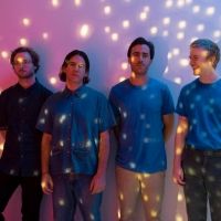 Pinegrove Unveil New Track 'Moment' Video