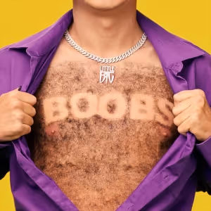 Video: Little Big Return With Jaw-Dropping Video For 'boobs'