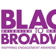 United Airlines Announced as Sponsor of Black to Broadway