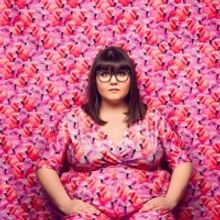 EDINBURGH 2019: BWW Review: SOFIE HAGEN: THE BUMSWING, Pleasance