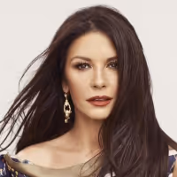 Tony Winner Catherine Zeta-Jones Joins FOX's PRODIGAL SON for Season Two