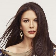 Tony Winner Catherine Zeta-Jones Joins FOX's PRODIGAL SON for Season Two