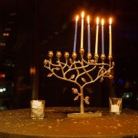Young Friends Of The Museum Of Jewish Heritage – A Living Memorial To The Holocaust…