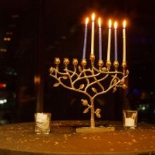Young Friends Of The Museum Of Jewish Heritage – A Living Memorial To The Holocaust…
