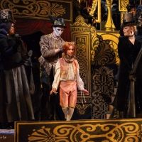 New Jersey Theatre Alliance Welcomes Two New Professional Member Theatres & New…
