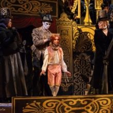 New Jersey Theatre Alliance Welcomes Two New Professional Member Theatres & New Membe