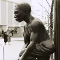 Pageant of the Masters Honors Harlem Renaissance in Upcoming Production, ART COLONY…