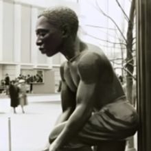 Pageant of the Masters Honors Harlem Renaissance in Upcoming Production, ART COLONY: 