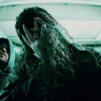 Graphic Nature Announce Upcoming EP 'New Skin'