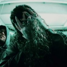 Graphic Nature Announce Upcoming EP 'New Skin'