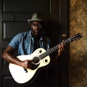 Jon Muq Shares His Story on Latest Single 'Flying Away From Home' Ahead of Debut…